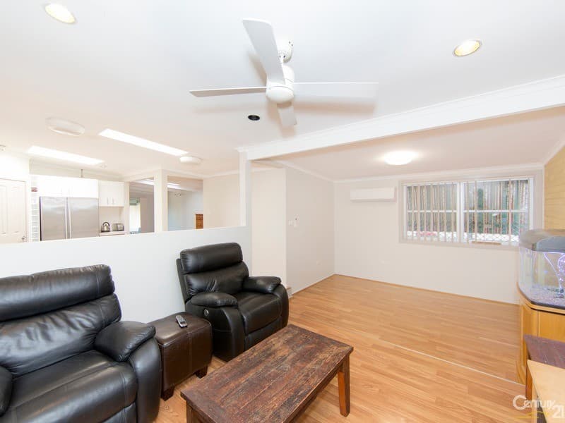 30 Coral Sea Avenue, Shortland, NSW, 2307, Shortland - Thumbnail 4