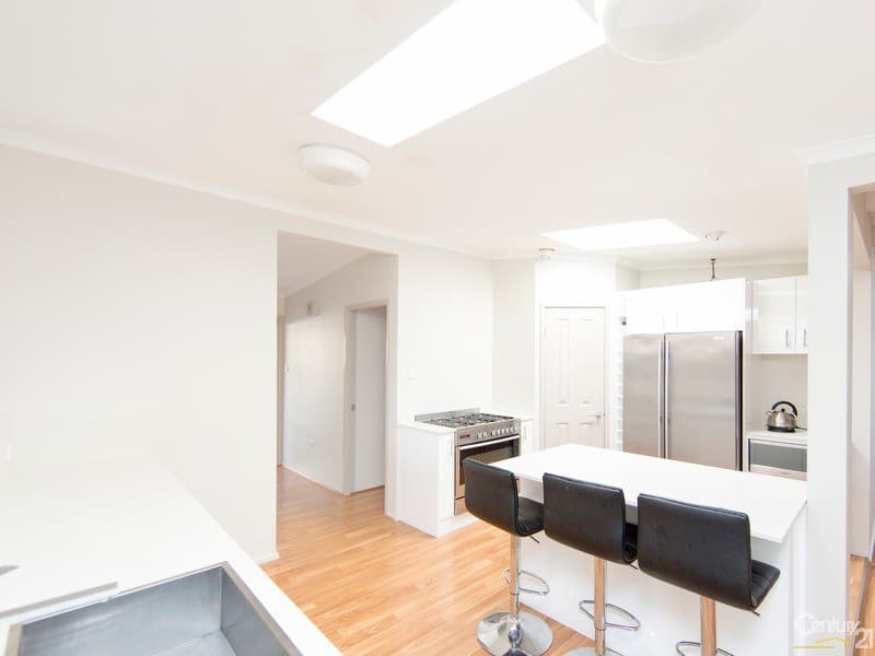 30 Coral Sea Avenue, Shortland, NSW, 2307, Shortland - Thumbnail 5