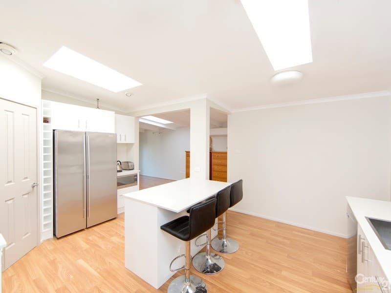 30 Coral Sea Avenue, Shortland, NSW, 2307, Shortland - Thumbnail 6