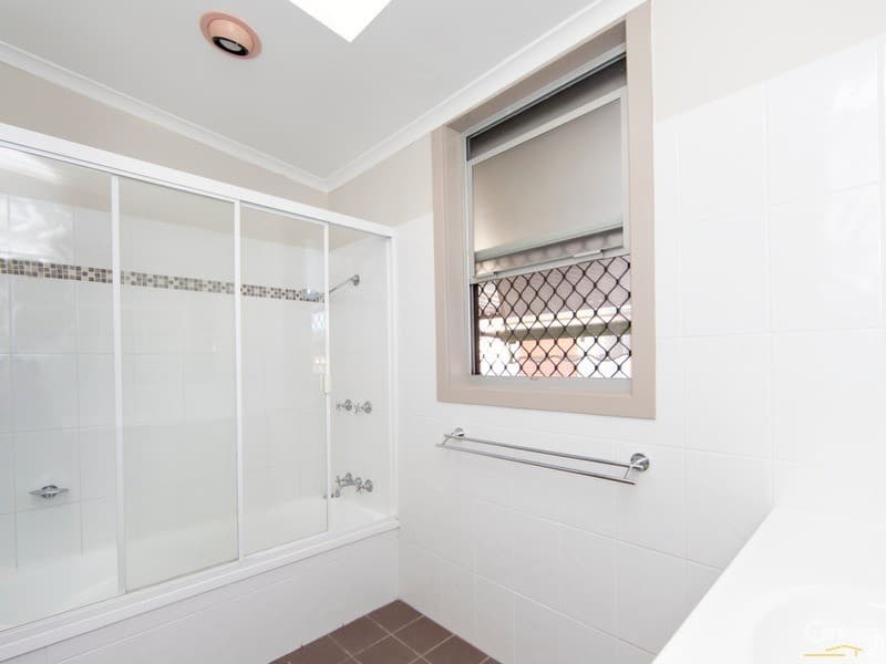30 Coral Sea Avenue, Shortland, NSW, 2307, Shortland - Thumbnail 8