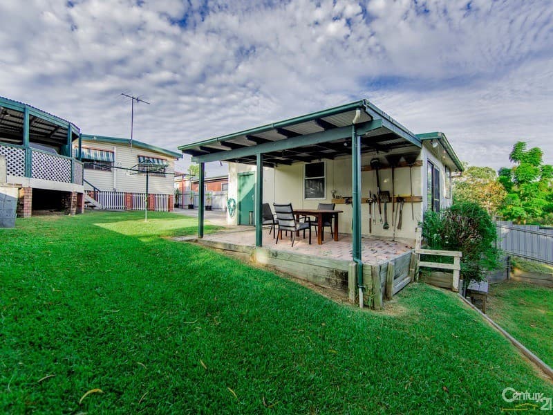 30 Coral Sea Avenue, Shortland, NSW, 2307, Shortland - Thumbnail 2