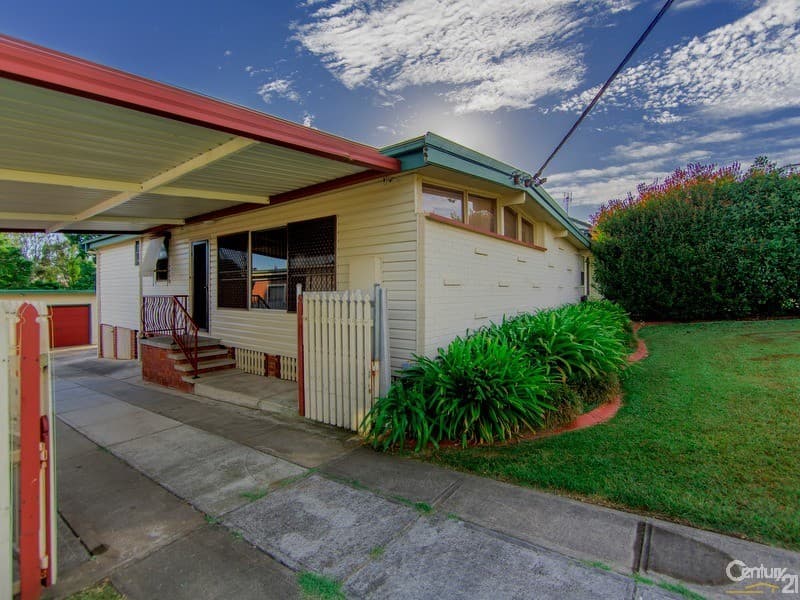 30 Coral Sea Avenue, Shortland, NSW, 2307, Shortland - Image 1