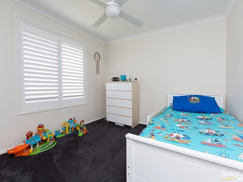 22 Northview Street, Fletcher, NSW, 2287, Fletcher - Thumbnail 5