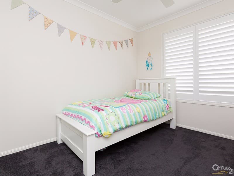 22 Northview Street, Fletcher, NSW, 2287, Fletcher - Thumbnail 6
