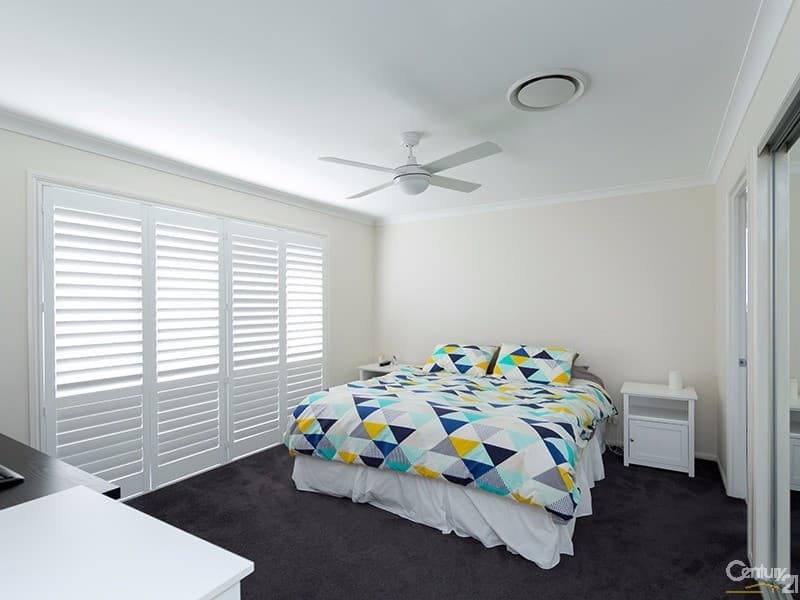 22 Northview Street, Fletcher, NSW, 2287, Fletcher - Thumbnail 4