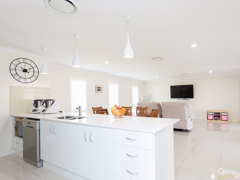 22 Northview Street, Fletcher, NSW, 2287, Fletcher - Image 1