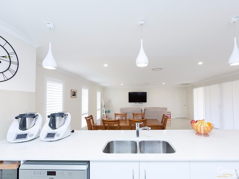22 Northview Street, Fletcher, NSW, 2287, Fletcher - Thumbnail 7