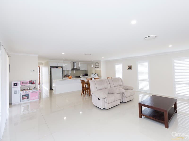 22 Northview Street, Fletcher, NSW, 2287, Fletcher - Thumbnail 3