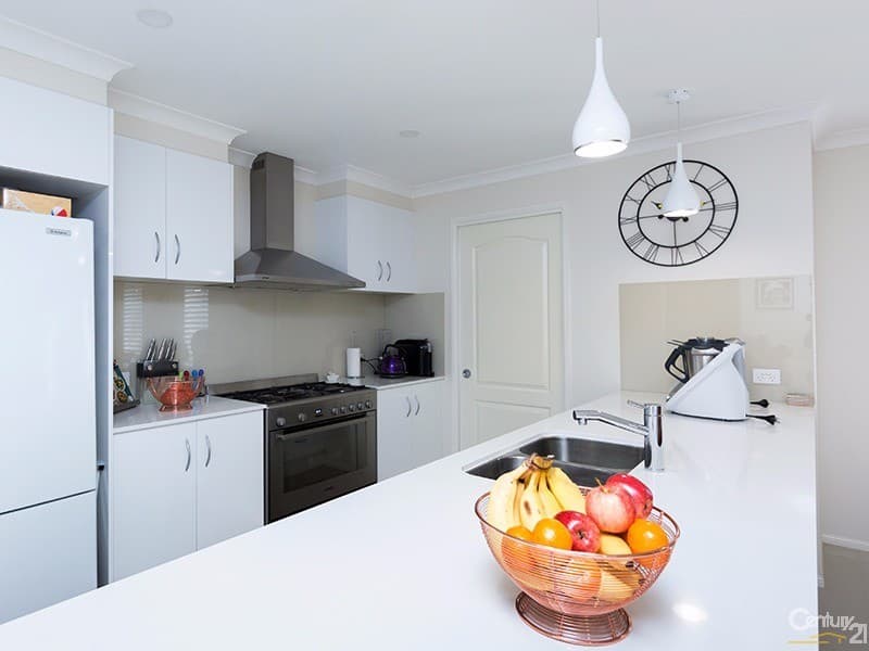 22 Northview Street, Fletcher, NSW, 2287, Fletcher - Thumbnail 8