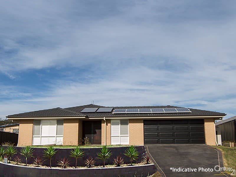 22 Northview Street, Fletcher, NSW, 2287, Fletcher - Thumbnail 2