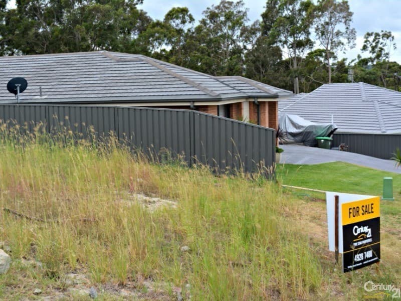 20 Graysynd Circuit, Cameron Park, NSW, 2285, Cameron Park - Thumbnail 2