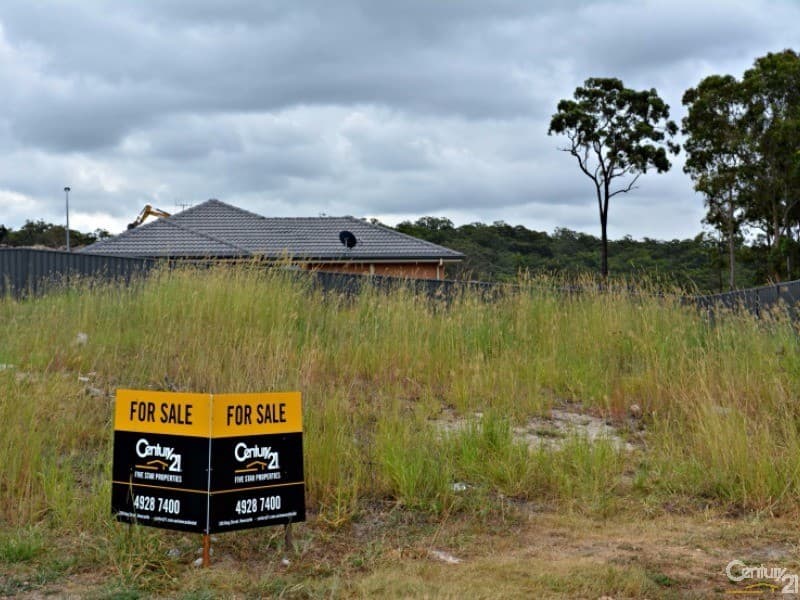 20 Graysynd Circuit, Cameron Park, NSW, 2285, Cameron Park - Image 1