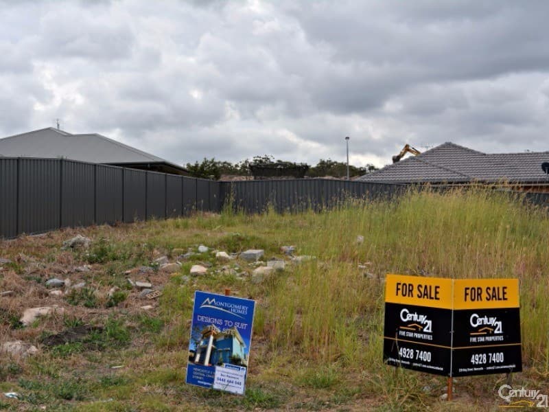 20 Graysynd Circuit, Cameron Park, NSW, 2285, Cameron Park - Thumbnail 3