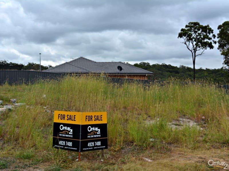 20 Graysynd Circuit, Cameron Park, NSW, 2285, Cameron Park - Thumbnail 4