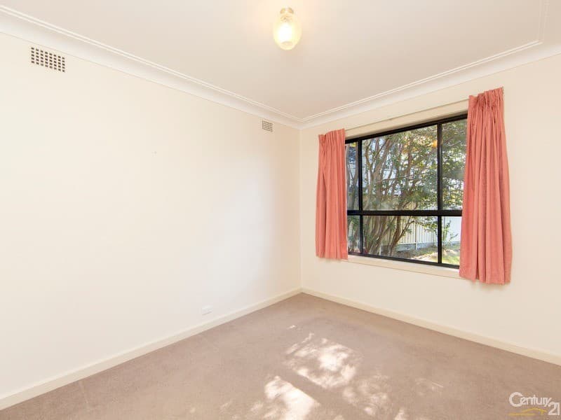 16 Springfield Avenue, Kotara, NSW, 2289, Kotara - Thumbnail 8
