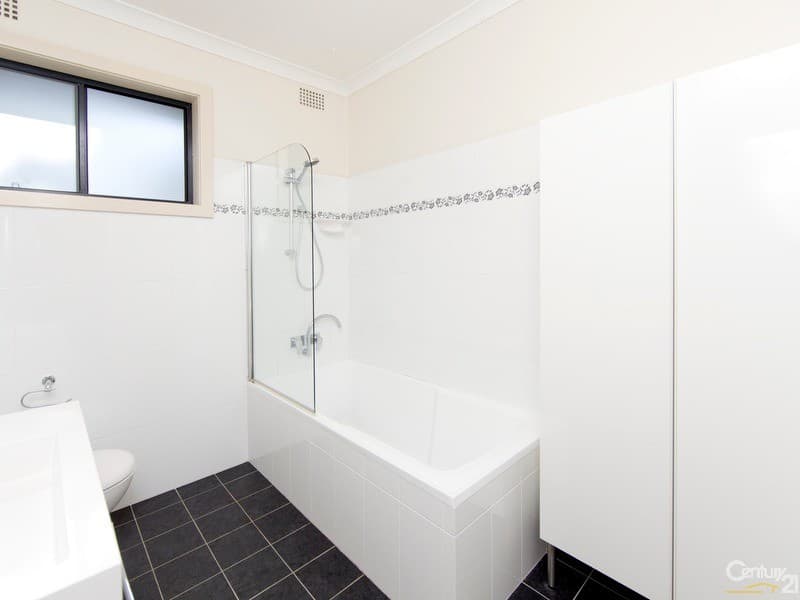 16 Springfield Avenue, Kotara, NSW, 2289, Kotara - Thumbnail 4