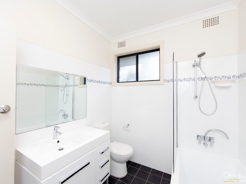 16 Springfield Avenue, Kotara, NSW, 2289, Kotara - Thumbnail 3