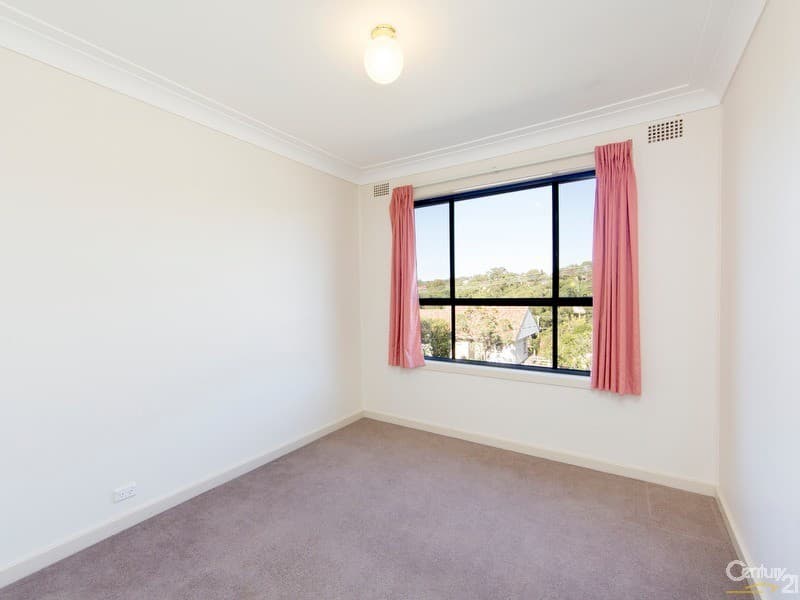 16 Springfield Avenue, Kotara, NSW, 2289, Kotara - Thumbnail 6
