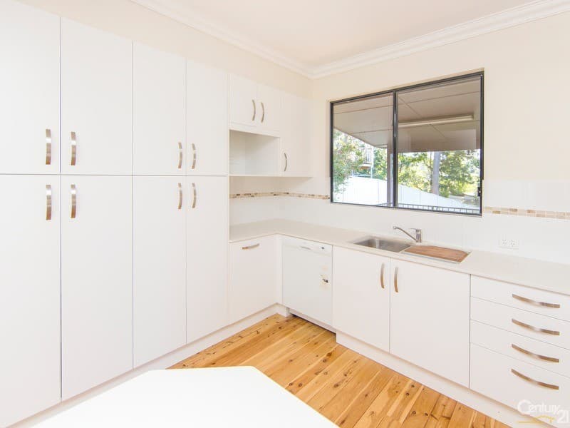 16 Springfield Avenue, Kotara, NSW, 2289, Kotara - Thumbnail 7