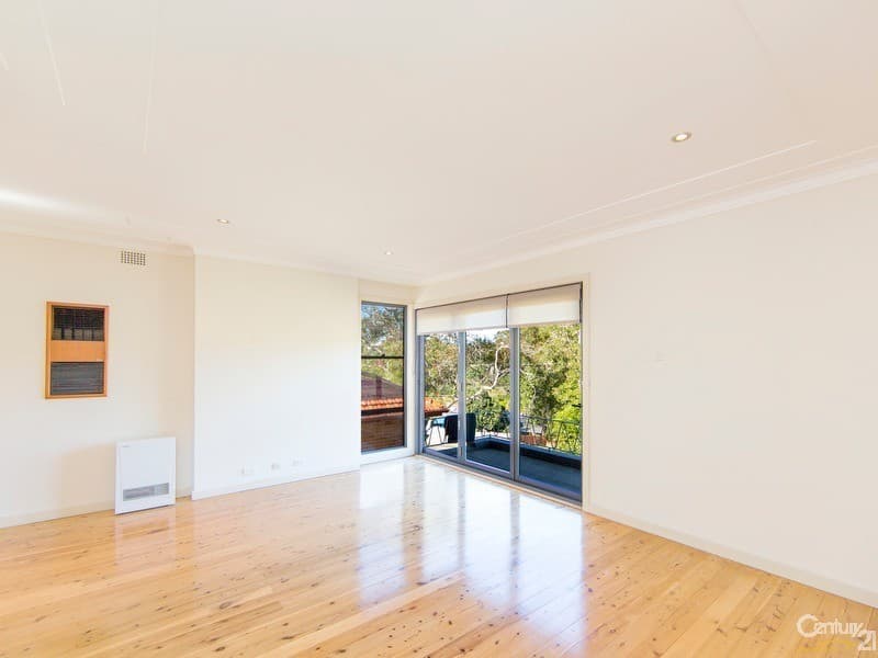 16 Springfield Avenue, Kotara, NSW, 2289, Kotara - Thumbnail 2