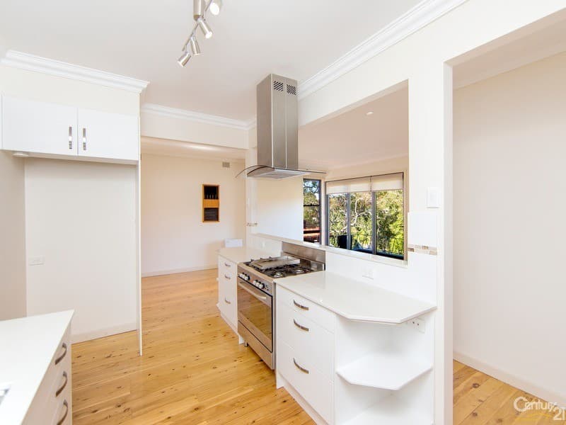 16 Springfield Avenue, Kotara, NSW, 2289, Kotara - Thumbnail 5