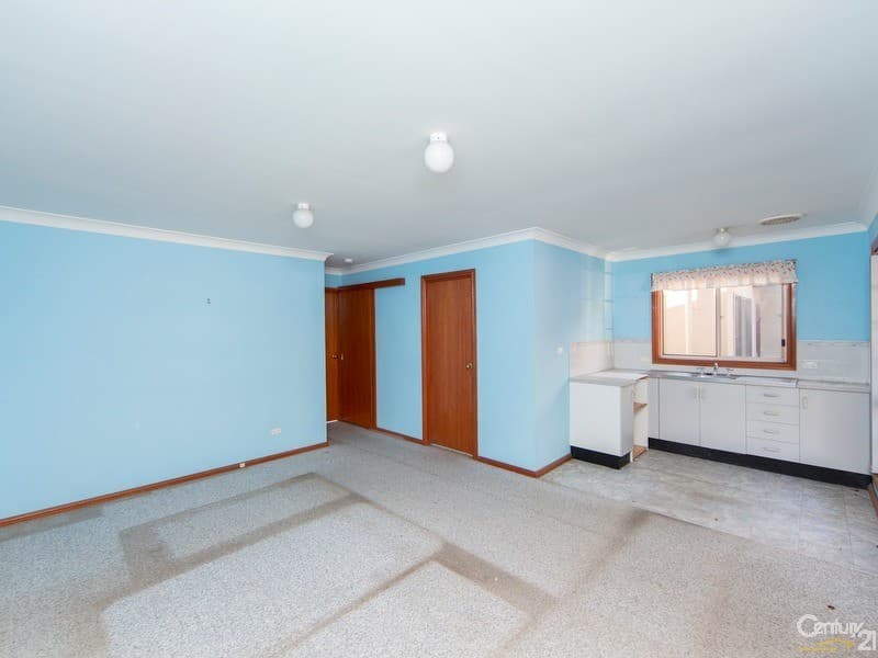 3 Woorabinda Rise, Lakelands, WA, 6180, Lakelands - Thumbnail 2