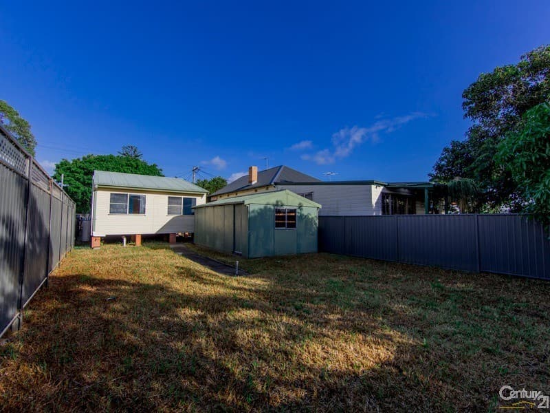 3 Woorabinda Rise, Lakelands, WA, 6180, Lakelands - Thumbnail 3