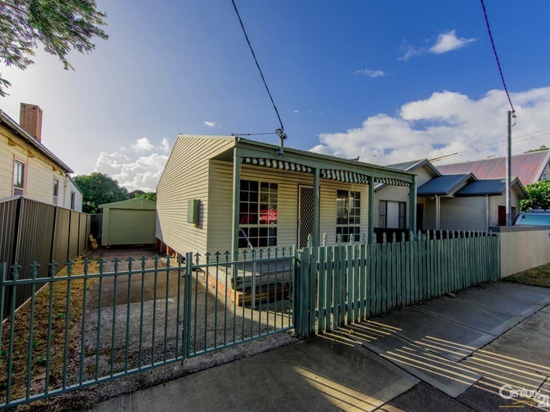 3 Woorabinda Rise, Lakelands, WA, 6180, Lakelands - Image 1