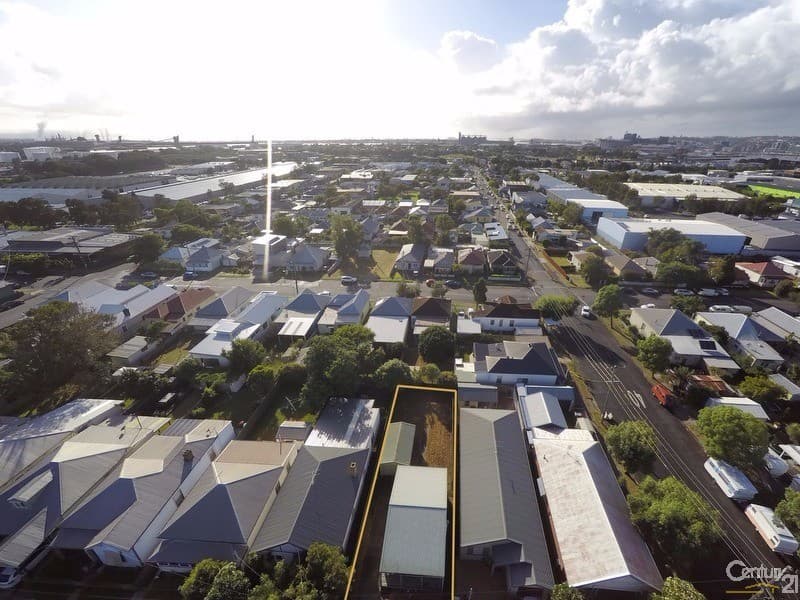 3 Woorabinda Rise, Lakelands, WA, 6180, Lakelands - Thumbnail 4