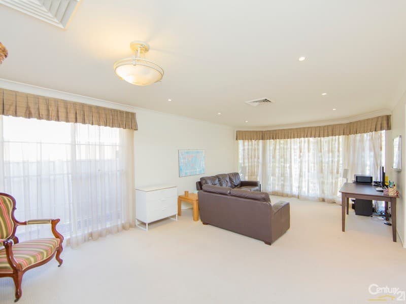 151 Maryland Drive, Maryland, NSW, 2287, Maryland - Thumbnail 3