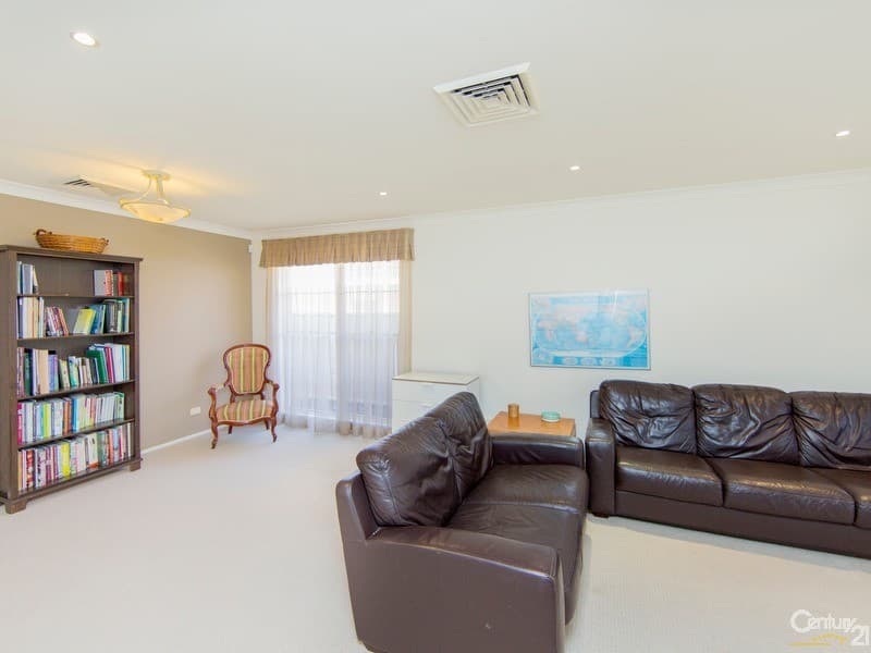 151 Maryland Drive, Maryland, NSW, 2287, Maryland - Thumbnail 4