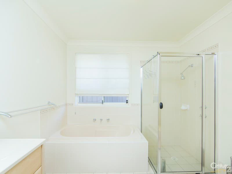 151 Maryland Drive, Maryland, NSW, 2287, Maryland - Thumbnail 5
