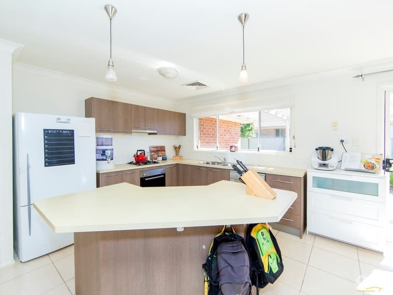 151 Maryland Drive, Maryland, NSW, 2287, Maryland - Thumbnail 6