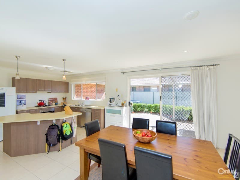 151 Maryland Drive, Maryland, NSW, 2287, Maryland - Thumbnail 7