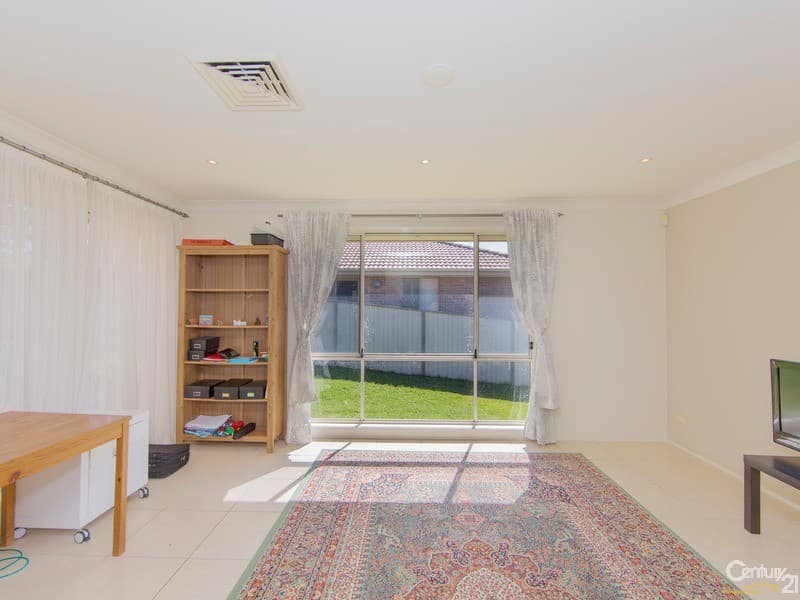 151 Maryland Drive, Maryland, NSW, 2287, Maryland - Thumbnail 8