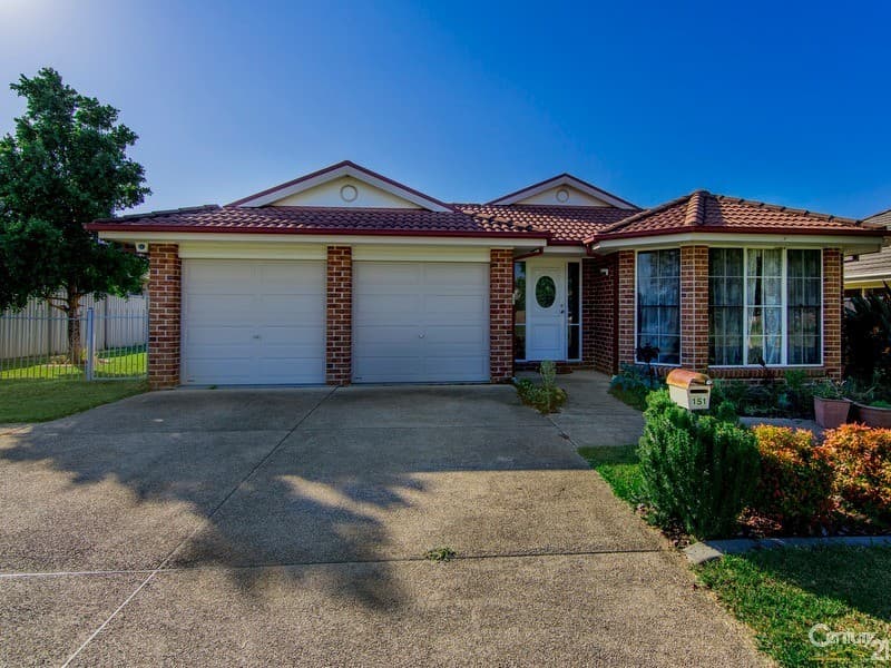 151 Maryland Drive, Maryland, NSW, 2287, Maryland - Image 1