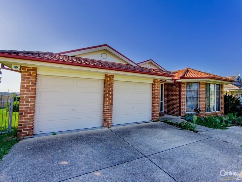 151 Maryland Drive, Maryland, NSW, 2287, Maryland - Thumbnail 2