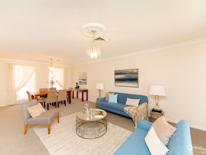 30 Holly Circuit, New Lambton Heights, NSW, 2305, New Lambton Heights - Thumbnail 3
