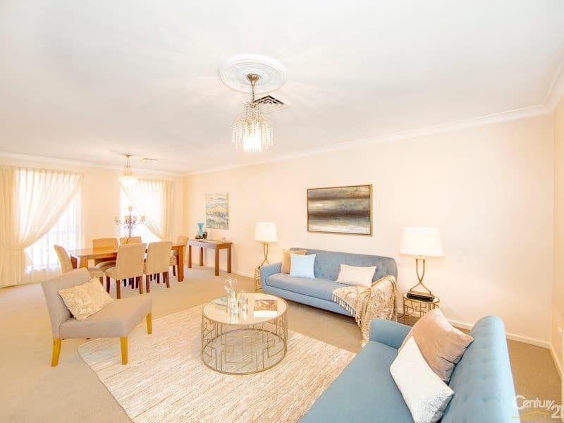 30 Holly Circuit, New Lambton Heights, NSW, 2305, New Lambton Heights - Thumbnail 4