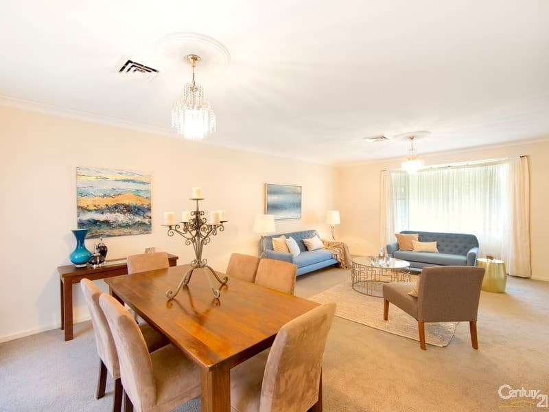 30 Holly Circuit, New Lambton Heights, NSW, 2305, New Lambton Heights - Thumbnail 5