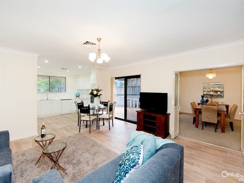 30 Holly Circuit, New Lambton Heights, NSW, 2305, New Lambton Heights - Thumbnail 2