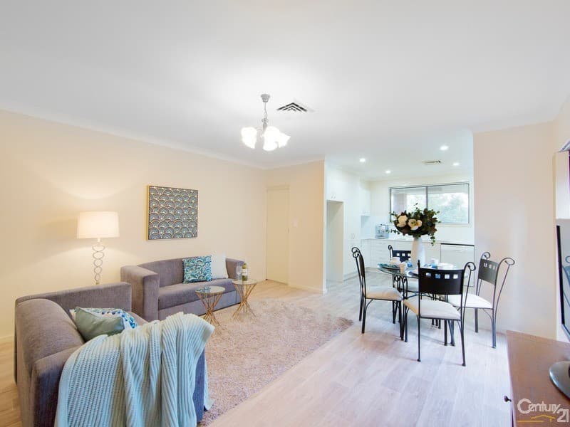 30 Holly Circuit, New Lambton Heights, NSW, 2305, New Lambton Heights - Thumbnail 6