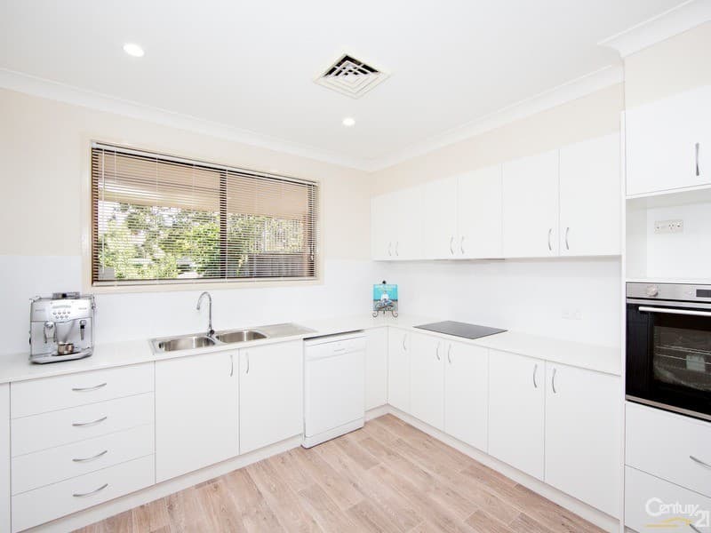 30 Holly Circuit, New Lambton Heights, NSW, 2305, New Lambton Heights - Thumbnail 8
