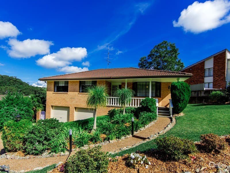 30 Holly Circuit, New Lambton Heights, NSW, 2305, New Lambton Heights - Image 1