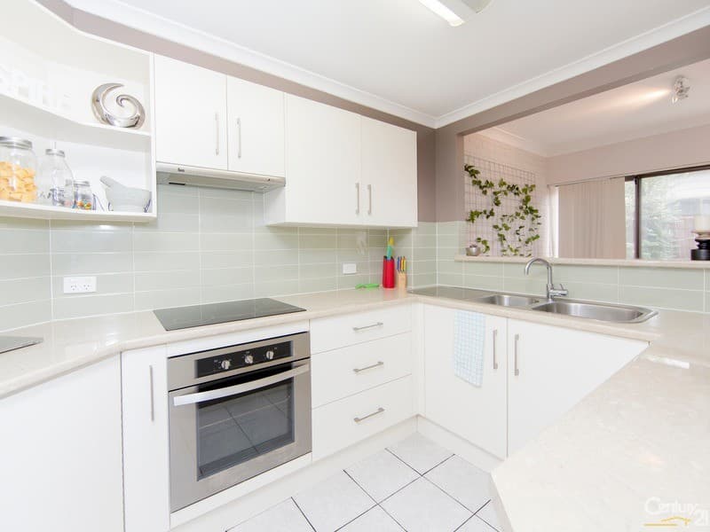 1/20 Brown Street, Wallsend, NSW, 2287, Palm Cove - Thumbnail 4