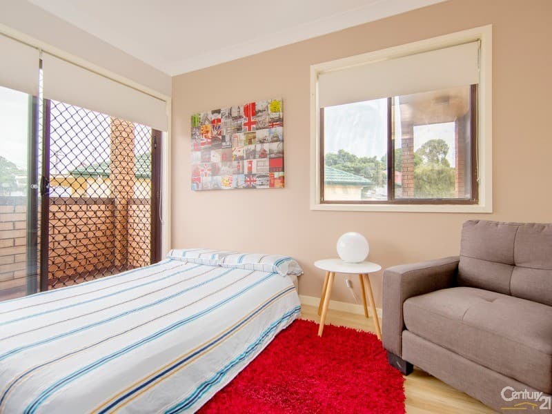 1/20 Brown Street, Wallsend, NSW, 2287, Palm Cove - Thumbnail 6