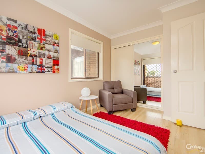 1/20 Brown Street, Wallsend, NSW, 2287, Palm Cove - Thumbnail 7