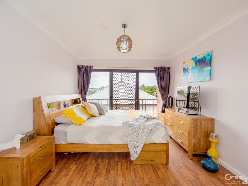 1/20 Brown Street, Wallsend, NSW, 2287, Palm Cove - Thumbnail 8