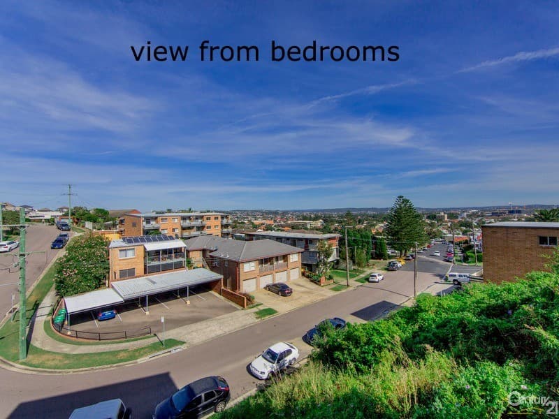 8/38 Lemnos Parade, The Hill, NSW, 2300, Rockbank - Image 1