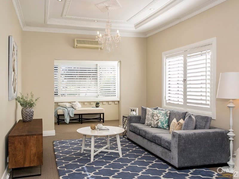 16 Freyberg Street, New Lambton, NSW, 2305, New Lambton - Thumbnail 2